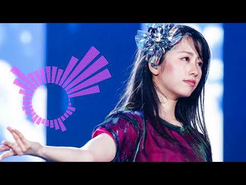 Link Link -HAPPY HARDCORE REMIX- / ももいろクローバーZ remixed by daiki*