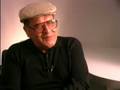 Jaime Escalante On Being A Teacher