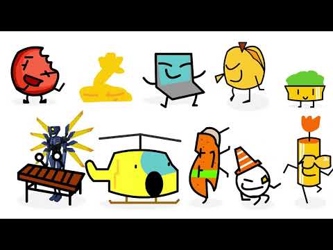 COD3 13a+ INTRO COD3 13a+ INTRO