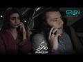 Farebi Aima Ki Nai Chaal #hiramani #mohibmirza #rahguzar #shortvideos