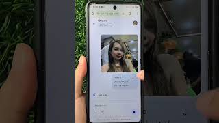 HOW TO EDIT ON GOOGLE GEMINI USING AI PHOTOS | Riencyll Cabile #google #ai #aiphoto #aiart #edit