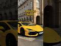 #Lamborghini #Revuelto #Supercar #dreams #CarEnthusiast #LuxuryLife #HybridInnovation #PowerOnWheels