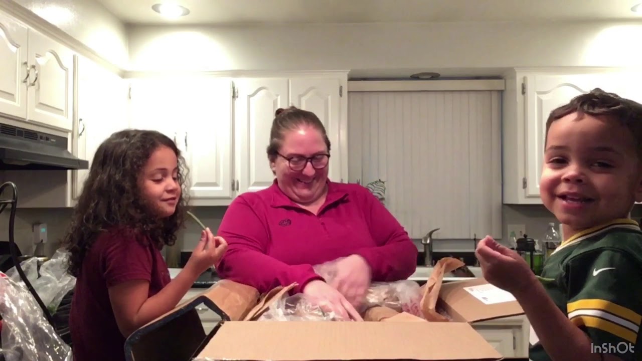 Episode 4 - Farmbox Direct