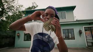 Traccboy23 - Ight Official Music Video