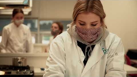 Family Consumer Sciences