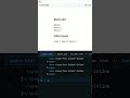 CSS Live Coding - Display Properties Display: Block vs Inline
