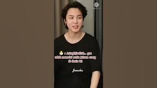 drama keluarga Bangtan ngakak🤣 #adonan tanah liat nya Seokjin bikin travelling🌚🤣
