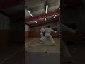Martial arts motivation #motivation #2025 #lifestyle