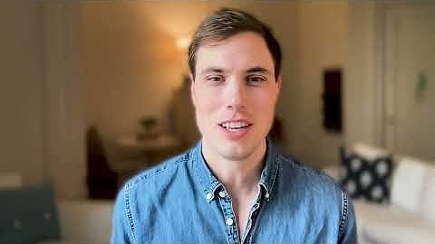 How to Establish an Efficient Approval Workflow with ChartHop