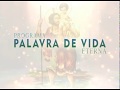 Programa Palavra de Vida Eterna - #03