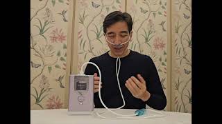 H Fizz Lite User Instruction - Full Version