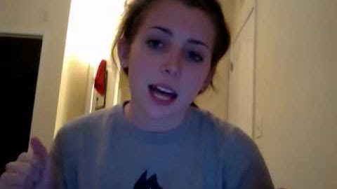 DCP Fall 2012-- Update (again, how original)