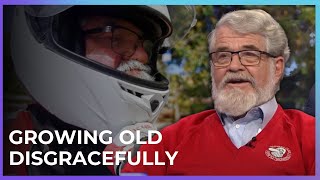 Growing Older, Loving Life | Full Episode | SBS Insight