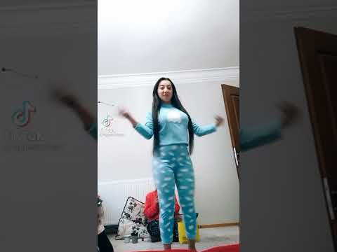 Manyak Roman Havası Oynuyorlar Sadece Kızlar TikTok Roman Havası #romanhavası #romankızı #tiktok