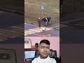 The best humanity moment 😍🥰 ? wait for the end #shorts #tiktok #viralshorts