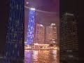 Han river cruise in Da Nang(4)