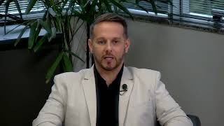 Descomplica Cartórios - Qual É A Plataforma Digital Dos Cartórios De Notas?