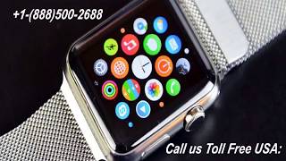 #APPLE #CUSTOMER @+1-888-500-2688 #SUPPORT #PHONE #NUMBER: #Apple #Customer #Service #Number #APPLE #CUSTOMER @+1-888-500-2688 #SUPPORT #PHONE #NUMBER: #Apple #Customer #Service #Number