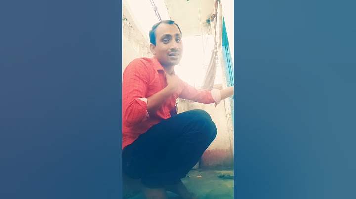 koi keya jane jiska gam wahi jane
