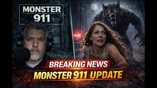 OKLAHOMA MOTHER ATTACK UPDATE - April 7th, 2026 ***BREAKING NEWS STORY*** Epi 162