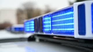 Arrestohen 5 persona, në tendën e tyre kishte lloje të ndryshme drogash