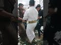 أفراح ال زيد الهلالي عرس عبد الرحمن محمد مقبل زيد الهلالي العريس يحتفل