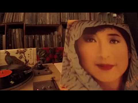 徐小鳳 Paula Tsui A1 重逢 