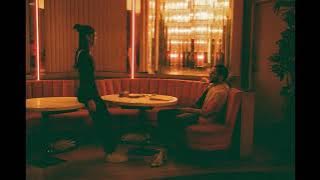 The Weeknd - One Of The Girls Remix