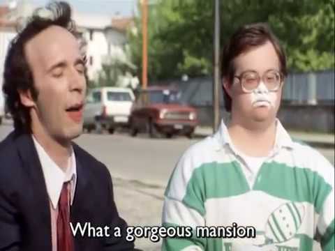 ¡Noche de CASINO! #Shorts #Rubius #FunnyMoments #Viral #schedulei