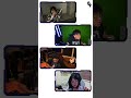 #deankt #deanktclip #deanktgg #deanktnocounter #deanktreaction