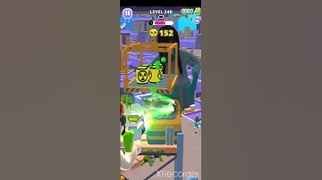 Helicopter Escape Video Game  |  Helicopter Escape 3d Pro  |  HotShot Gamerz #shorts # youtubeshorts