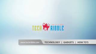 Techflick Introduction