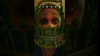 JIGSAW - Short Trailer In Theaters October 27