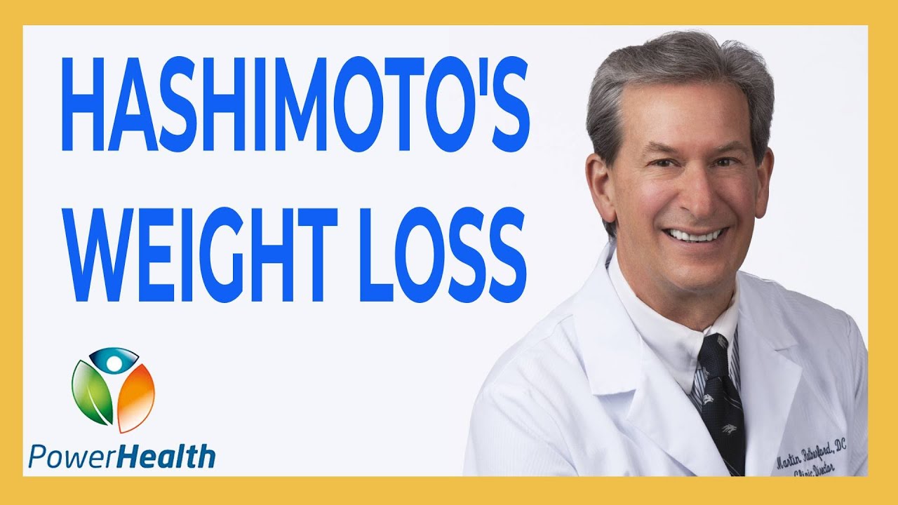 hashimoto-s-weight-loss-youtube