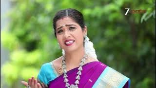 Parvati Umeed Zindagi Ki | Ep 171 | Preview | Jun, 30 2025 | Shabana Shajahan, Karthik | Zee Anmol