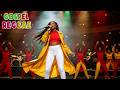 Uplifting Reggae Gospel Worship Mix 2026 | Joyful Praise to Start Your Day