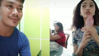 Download Lagu Biduan #tiktok MP3