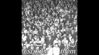 LSDoom - Recurring Sink