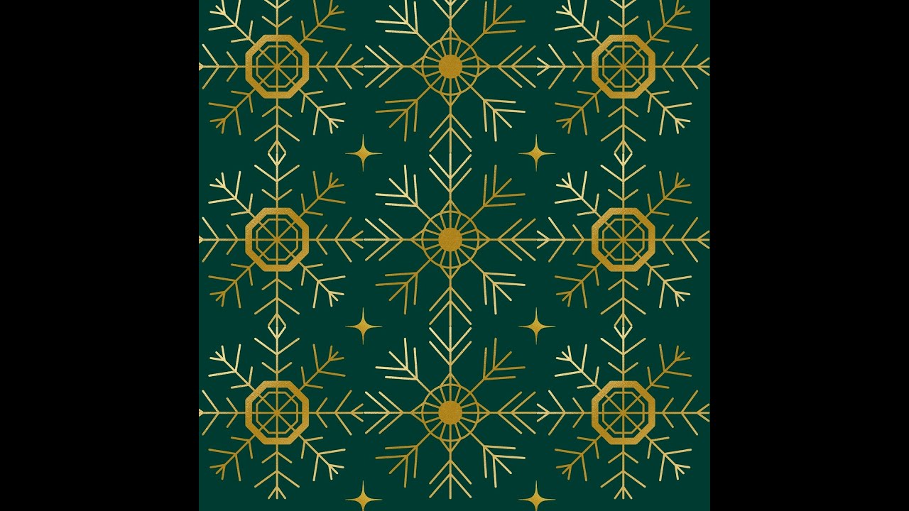 FCC Wilson Advent Series December 6 2023 Wilson Community Handbell fcc-wilson-advent-series-december-6-2023-wilson-community-handbell