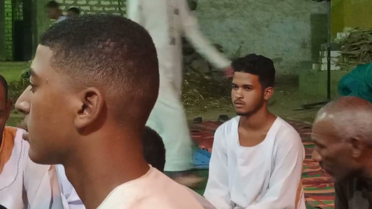 الشيخ صبري النقشبندي جنن الحاضرين في هذه الليلة |#2023