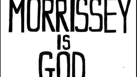 ✨ I have forgiven Jesus ✞