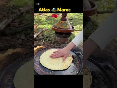 حكمة اترك مر اعمالهم للزمن فقل ساق يسقى بما سقي المغرب  