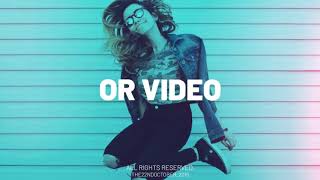 Fast Neon Opener | After Effects Template | Video Displays