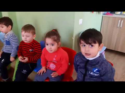 მედეა მასწავლებლის შედევრები