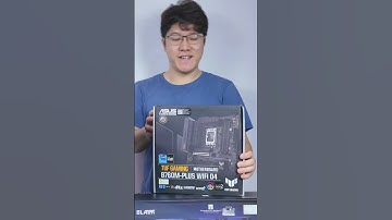 Có gì bên trong bộ PC 40 triệu cùng ngoại hình ĐẦM CHẤT?