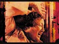 Nusrat Fateh Ali Khan - Man Atkeia Beparwah De Naal (High Quality audio) Mp3 Song