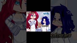 Blackinho Poderoso Ib Ray