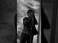 Pressure Live at Reading Festival #the1975