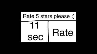 What if there’s another version of “Exploration Lite: WorldCraft 2.0 APK”? screenshot 2