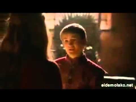 El romeo guarro camera iphone 8 plus apk